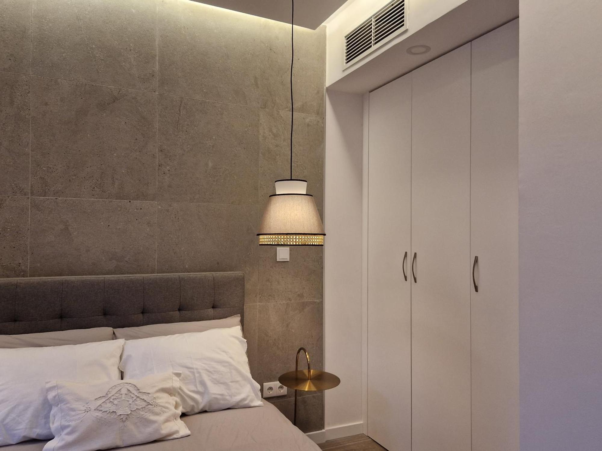 Sintra Viscount Apartment - Private Terrace Экстерьер фото