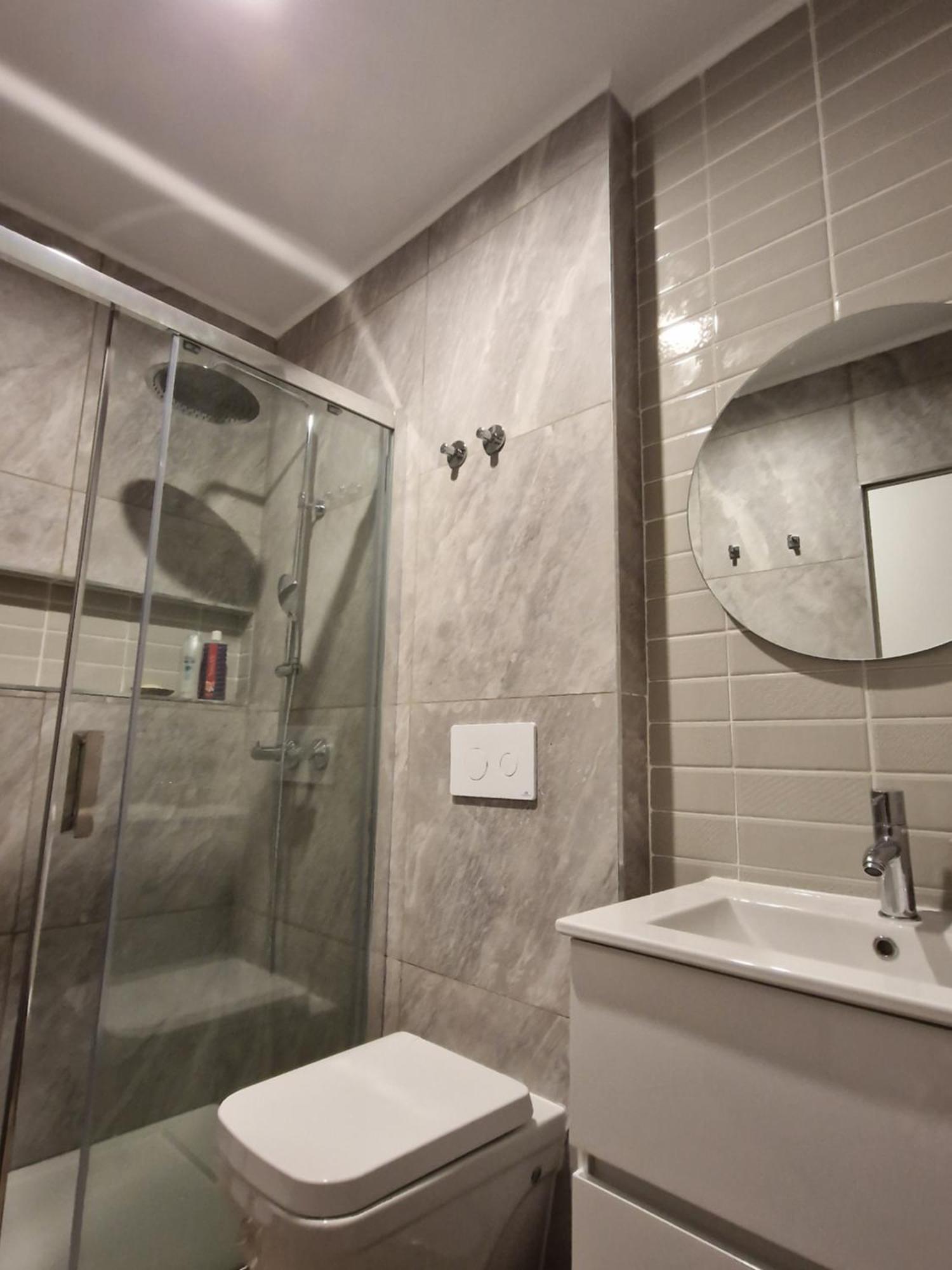 Sintra Viscount Apartment - Private Terrace Экстерьер фото